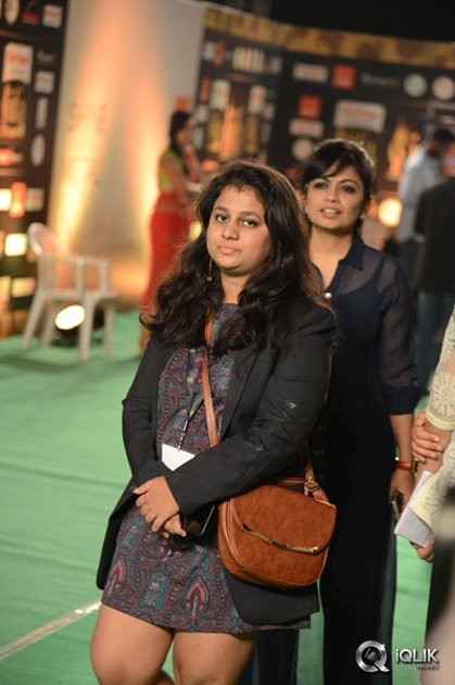 Celebs-at-IIFA-Utsavam-2016